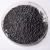 Import High quality low price Low Sulfur Petroleum Needle Coke Calcined Met Coke from China