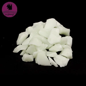 High Quality Luminous Glowing Garden Pebble Stone for sale
