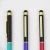 Import High Quality Luxury  Promotional Gift Custom Logo Stylus Touch Screen Pen from China