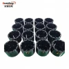 High quality magnet assembly&amp;industrial magnetic couplings (NdFeB/Ferrite/Alnico/SmCo)