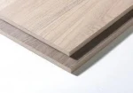 High Quality Melamine Faced MDF Board