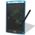 Import High quality memo pad 8.5 inch lcd writing tablet e writer board from China