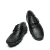 Import High Quality Mens Dress Shoes Leather Mens Casual Shoes Loafer Shoes Moccasins from China