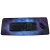 Import High quality microfiber extended large keyboard mouse pad Non-slip game mouse pad from China