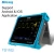 Import High quality Micsig Digital Tablet Oscilloscope 100 MHz 2 Channel from China