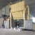 Import High quality mineral gypsum powder making machine powder grinder machine from China
