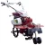Import High quality Mitsubishi motor gasoline garden cultivator from China