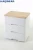 Import High quality mobile storage cabinet plastic 5 drawers furniture storage cabinet from China