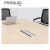 Import High quality modern office design wood conference table furniture from China