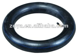 High Quality motorcycle inner tubes