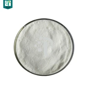 High quality Natural Lactose monohydrate food grade lactose free milk powder
