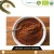 Import High Quality Natural Price Organic Cocoa Powder from Sri Lanka