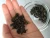 Import High Quality Oolong Tea Good Price from Vietnam