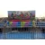 Import High quality outdoor rides amusement park from China