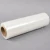 Import High quality packing material stretch film plastic film rolls for packing from China