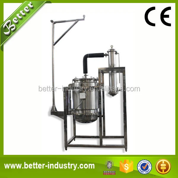 High Quality Palm Oil Extraction Machine Price