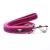 Import High Quality Pet Leash Custom Nylon Dog Running Leash Dog Rope Leash for Dog from China