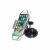 Import High Quality Phone Accessories Bike Phone Holder Full Protection Mobile Stand Phone Holder from China