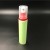 Import High Quality Plastic Cosmetic Tube with Pump for  Body Cream Tube Shampoo PE Tube from China