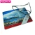 Import High quality popular colorful jewelry cleaning cleaner polishing cloth from Hong Kong