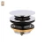 Import High-quality Practical Bathroom Accessories Brass Basin Bottle Trap from China