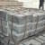 Import high quality price antimony ingots 9985 for sale from China
