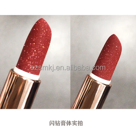 High quality private label makeup hydrating lipstick lasting moisturizing lipstick waterproof