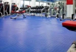 High Quality Rubber Flooring Tiles For Flooring Use Home Offices Rubber Flooring Multipurpose uses