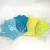 Import High Quality Silicone Rubber Fit Swim Training Frog Webbed Gloves For Adult and Kids from China