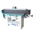 Import High Quality Simple Operation Manufacturing Sanding Making Belt Machine from China