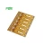 Import High Quality Single Side FPC PCB Board Flexible Circuit PCB With Stiffener from China