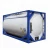 Import high quality  skid-mounted mobile fuel cng  gas home filling station from China