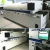 Import High quality SMT Heller 1809 MKIII reflow oven from China