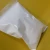 Import High quality Sodium chlorite CAS 7758-19-2 from China