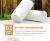 Import high quality soft 3 ply toilet paper from Experienced manufacturer from China