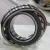 Import High quality Spherical Roller Bearings 23238 23238CA/W33 from China