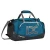 Import High Quality Sport Gym Bag Best Travel Duffel Bags from China