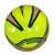 Import high quality sports foot ball (paypal accepted) from Pakistan