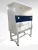 Import High quality, stable and safe biosafety cabinet for hospital laboratory pharmaceutical factory from China