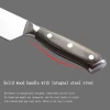 High Quality Stainless Steel 8 inch Chef kitchen knife