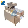 High quality stainless steel emery roller dry type peanut peeling machine wet type peanut peeling machine