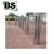 Import High Quality Stainless Steel Roadway Safety Traffic Bollard from China