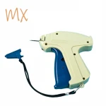 High Quality Standard Price Arrow Tagging Gun for Cloths