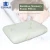 Import High Quality Standard Size Queen Size Aloe Vera Bamboo Cover Memory Foam Pillow from China