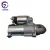Import High-quality starter motor for kia lx35  8T car from China