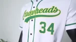 High Quality Stitched Sublimation Softball Jersey Youth Baseball Pants Mens Baseball Softball Jersey Softball T-shirt