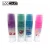 Import High quality strong adhesion solid school stationery color pvp glue stick from China