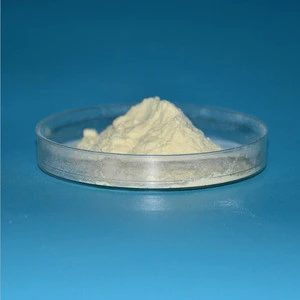 High Quality Thickener Food Grade Xanthan Gum On Sale
