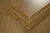 Import High quality three layers engineered hardwood floor eucalyptus/pine/birch flooring from China