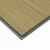 Import High quality underfloor heating spc plastics vinyl flooring from China